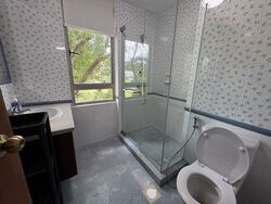 The Blossomvale (D21), Condominium #598787061